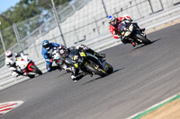 brands-hatch-photographs;brands-no-limits-trackday;cadwell-trackday-photographs;enduro-digital-images;event-digital-images;eventdigitalimages;no-limits-trackdays;peter-wileman-photography;racing-digital-images;trackday-digital-images;trackday-photos